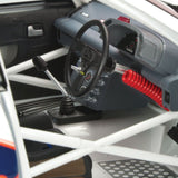 1:18 1992 Bathurst -- Grice/Percy -- Holden VP Commodore -- Classic Carlectables