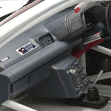 1:18 1992 Bathurst -- Grice/Percy -- Holden VP Commodore -- Classic Carlectables