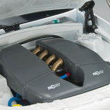 1:18 1992 Bathurst -- Grice/Percy -- Holden VP Commodore -- Classic Carlectables