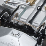 1:18 1992 Bathurst -- Grice/Percy -- Holden VP Commodore -- Classic Carlectables