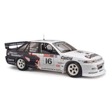 (Pre-Order) 1:18 1992 Bathurst -- Grice/Percy -- Holden VP Commodore -- Classic Carlectables