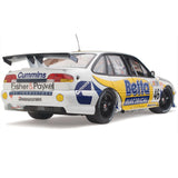 1:18 1997 Bathurst - Faulkner/Percy - Holden VS Commodore - Classic Carlectables