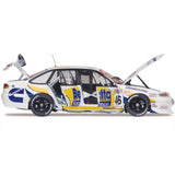 1:18 1997 Bathurst - Faulkner/Percy - Holden VS Commodore - Classic Carlectables