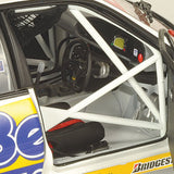 1:18 1997 Bathurst - Faulkner/Percy - Holden VS Commodore - Classic Carlectables