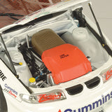 1:18 1997 Bathurst - Faulkner/Percy - Holden VS Commodore - Classic Carlectables