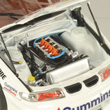 1:18 1997 Bathurst - Faulkner/Percy - Holden VS Commodore - Classic Carlectables