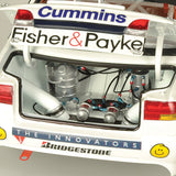 1:18 1997 Bathurst - Faulkner/Percy - Holden VS Commodore - Classic Carlectables