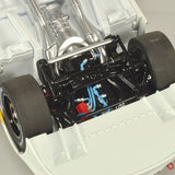 1:18 1997 Bathurst - Faulkner/Percy - Holden VS Commodore - Classic Carlectables