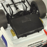 1:18 1997 Bathurst - Faulkner/Percy - Holden VS Commodore - Classic Carlectables