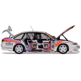 1:18 1997 Bathurst -- "Wynn's" Holden VS Commodore -- Classic Carlectables