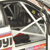 1:18 1997 Bathurst -- "Wynn's" Holden VS Commodore -- Classic Carlectables