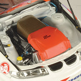1:18 1997 Bathurst -- "Wynn's" Holden VS Commodore -- Classic Carlectables