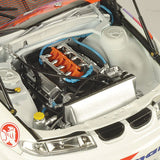 1:18 1997 Bathurst -- "Wynn's" Holden VS Commodore -- Classic Carlectables
