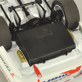 1:18 1997 Bathurst -- "Wynn's" Holden VS Commodore -- Classic Carlectables