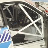 1:18 1999 Calder Park Garth Tander - Holden VS Commodore -- Classic Carlectables