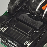 1:18 Holden HG Monaro GTS 350 -- Lakeside Green -- Classic Carlectables