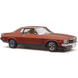 (Pre-Order) 1:18 Holden HJ Monaro GTS Coupe -- Persian Sand -- Classic Carlectables