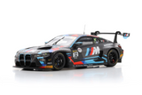 1:18 2025 Bathurst 12 Hour Winner -- #32 BMW M4 GT3 -- Spark 18AS012