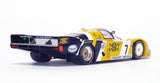 1:18 1984 Le Mans 24 Hour Winner -- #7 Porsche 956 -- Spark