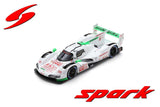 1:18 2024 Le Mans 24h -- #99 Porsche 963 Proton Competition -- Spark