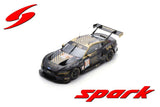 1:18 2024 Le Mans 24h -- #88 Ford Mustang LMGT3 -- Spark