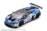 1:18 2025 Spa 24 Hour Winner -- #63 Lamborghini Huracan GT3 -- Spark 18SPA2025
