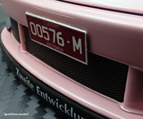 (Pre-Order) 1:18 RWB 930 (Porsche 911) -- "So Cro" Pink -- Ignition Model IG3620