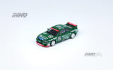 1:64 1996 Tokachi 24h -- #32 Nissan GT-R (R33) Skyline -- INNO64