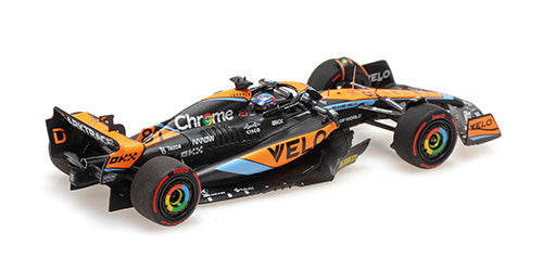 P.M.A F1 1/43 S.ベッテル　STR3 イタリアGP Winner P.M.A F1 1/43 S.ベッテル STR3 イタリアGP Winner P.M.A F1 1