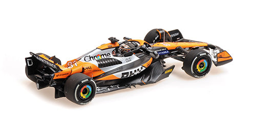 プロスト グランプリ ショーカーパニス MINICHAMPS ミニチャンプス 1/43 プロスト 無限ホンダ JS45 F1グランプリ 1997