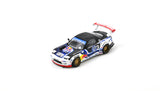 (Pre-Order) 1:64 Mad Mike -- MADBUL Gen8 - Mazda RX7 (FD3S) -- INNO64