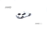1:64 Toyota 2000GT -- Pegasus White -- INNO64