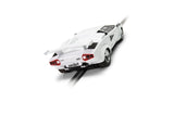 Scalextric 1:32 -- Lamborghini Countach - White