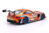 (Pre-Order) 1:18 2023 Bathurst 12 Hour Winner -- #75 Mercedes-AMG GT3 -- IXO Models