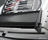 1:18 Ferrari F40 by Liberty Walk -- White -- Ignition Model IG3752