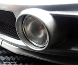 1:18 Mitsubishi Lancer Evolution IV (CN9A) -- Silver -- Ignition Model IG3781