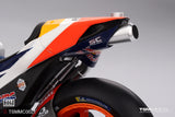 (Pre-Order) 1:12 2019 MotoGP -- Jorge Lorenzo -- #99 Honda RC213V -- TSM-Model