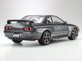 1:24 Nissan R32 Skyline GT-R -- PLASTIC KIT -- Tamiya 24090