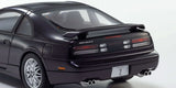 1:18 Nissan Fairlady Z (Z32) Version R 2by2 -- Purple -- Kyosho KSR18028P