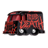 1:64 (8-Piece Set) Remixes Series 1: Liquid Death -- CarTuned