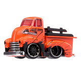 1:64 (8-Piece Set) Remixes Series 1: Liquid Death -- CarTuned