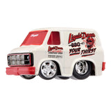 1:64 (8-Piece Set) Remixes Series 1: Liquid Death -- CarTuned