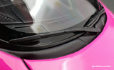 (Pre-Order) 1:18 RWB 997 -- Pink -- Ignition Model Porsche IG3250