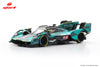 (Pre-Order) 1:64 2025 Le Mans 24h -- #007 Aston Martin Valkyrie THOR Team -- Spark