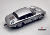 (Pre-Order) 1:18 1964 GT Daytona 2000km -- #52 Porsche 356B Carrera 2000 GS GT -- Tecnomodel