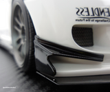 (Pre-Order) 1:18 Mazda RX-8 (SE3P) RE Amemiya -- White  -- Ignition Model IG3175
