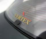 (Pre-Order) 1:18 Toyota Chaser JZX100 VERTEX -- Green Metallic -- Ignition Model IG3315