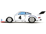 1:32 Jazz 1976 Porsche 935 Turbo -- Transformers G1 -- JADA