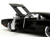 1:24 Dom's 1970 Dodge Charger - Fast X -- Fast & Furious JADA