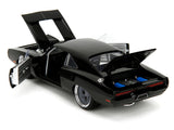 1:24 Dom's 1970 Dodge Charger - Fast X -- Fast & Furious JADA